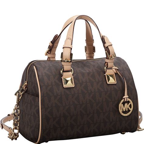 michael kors wallets and purses|Michael Kors purses outlet.